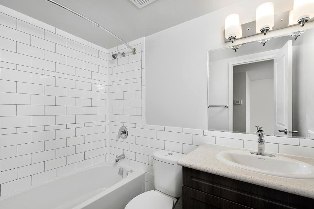 3480 Havenwood Drive - Photo 4