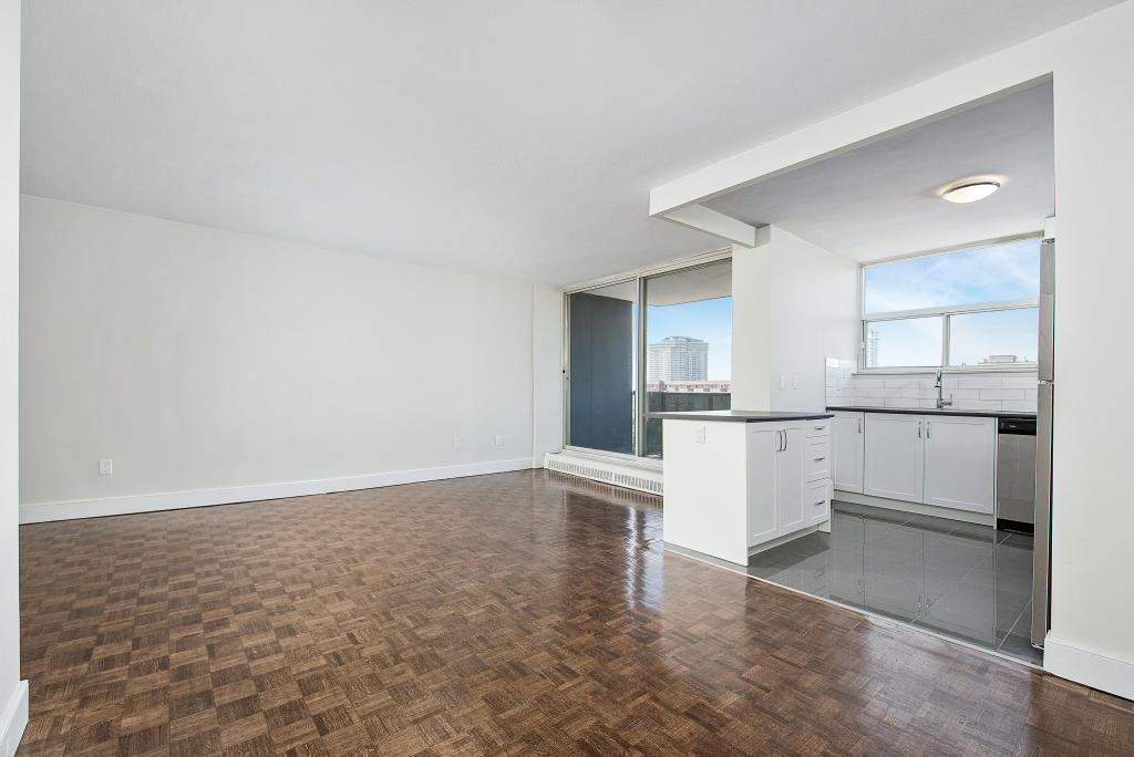 3480 Havenwood Drive - Photo 5