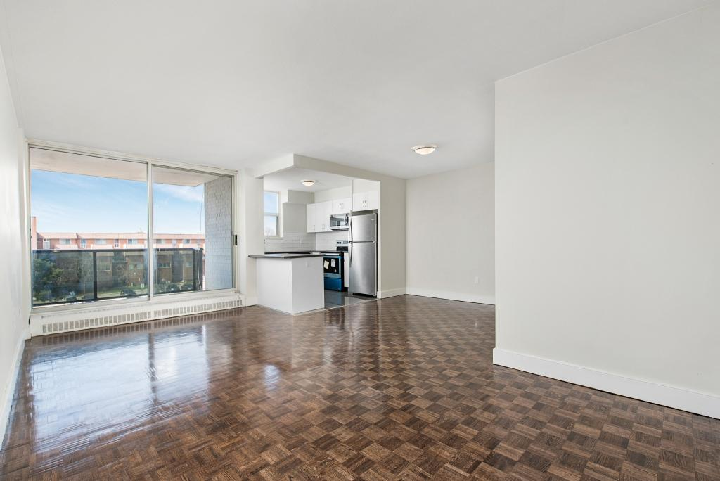 3480 Havenwood Drive - Photo 6