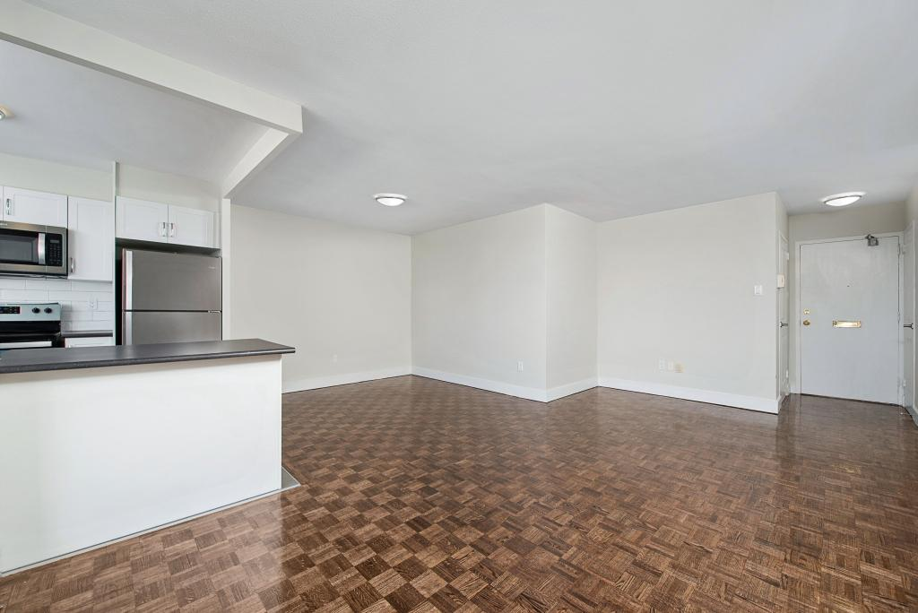 3480 Havenwood Drive - Photo 8