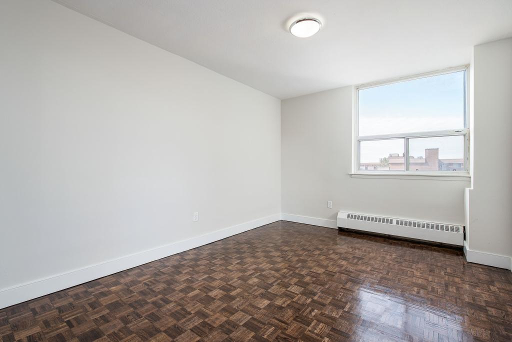 3480 Havenwood Drive - Photo 9