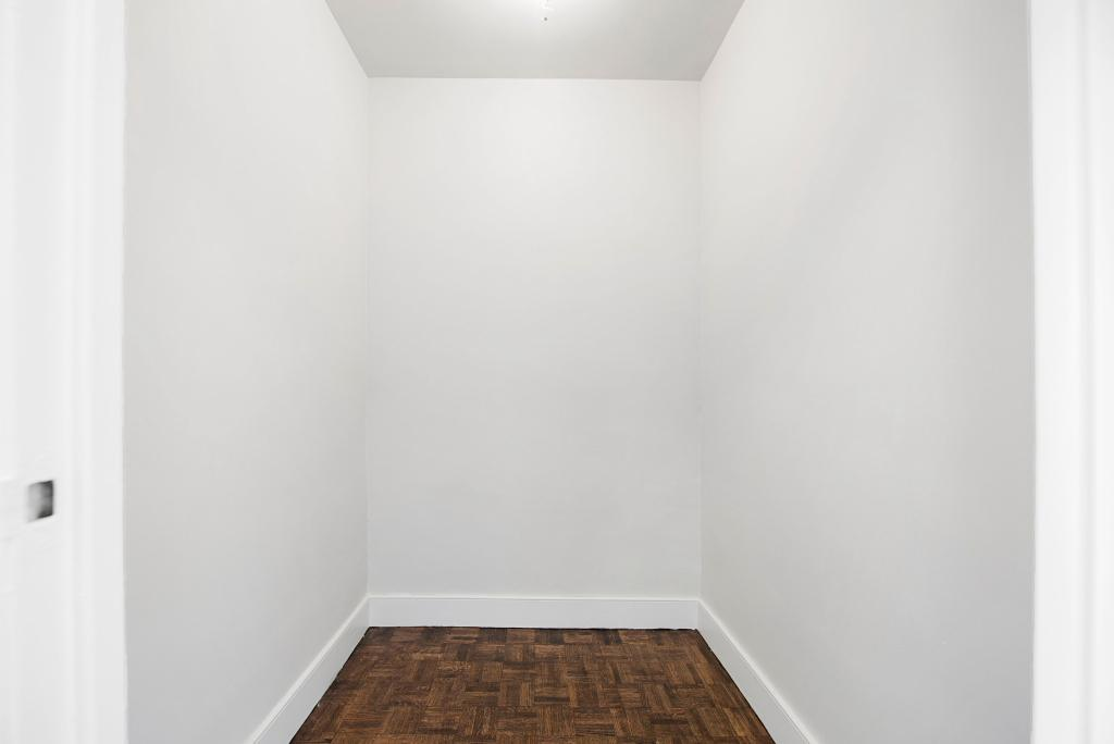 3480 Havenwood Drive - Photo 10