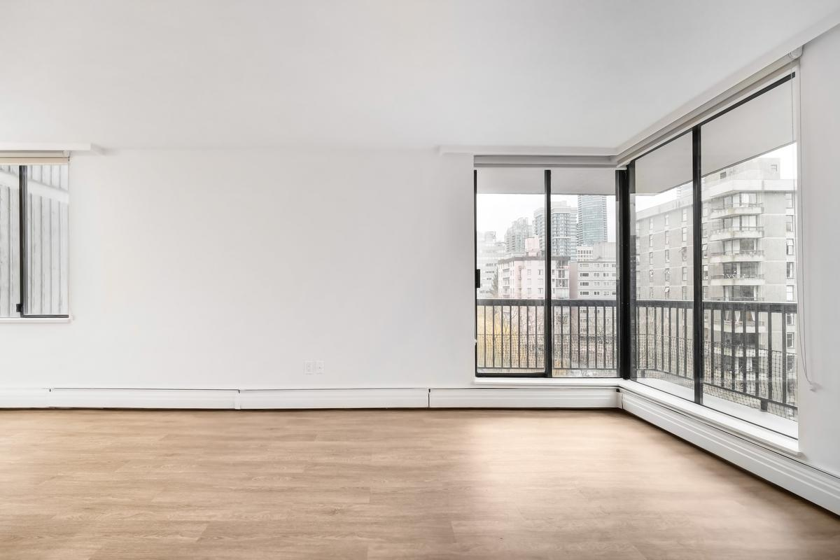 945 Jervis Street - Photo 7