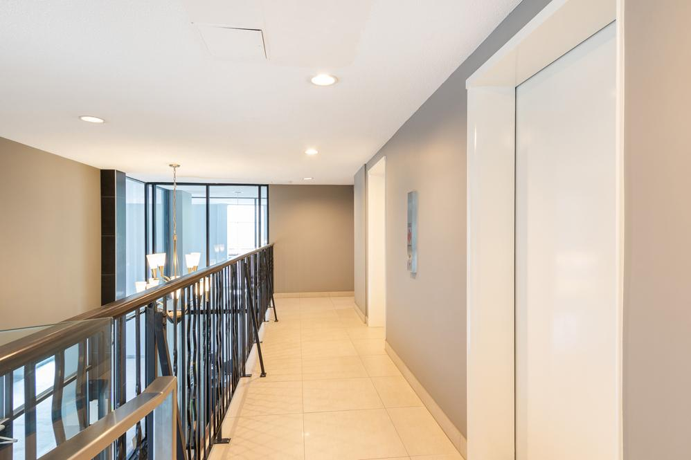 945 Jervis Street - Photo 8