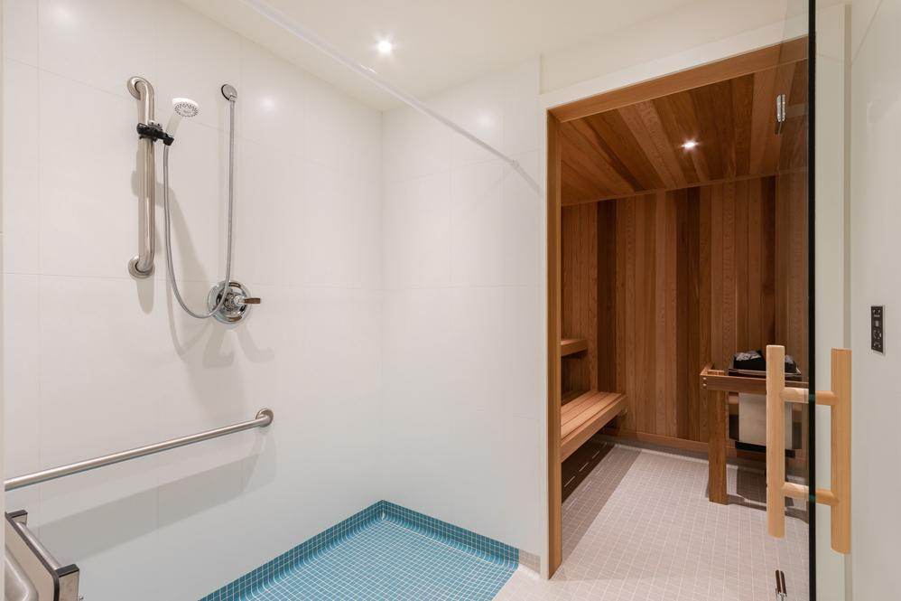 945 Jervis Street - Photo 9