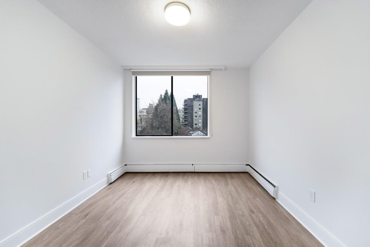 945 Jervis Street - Photo 17