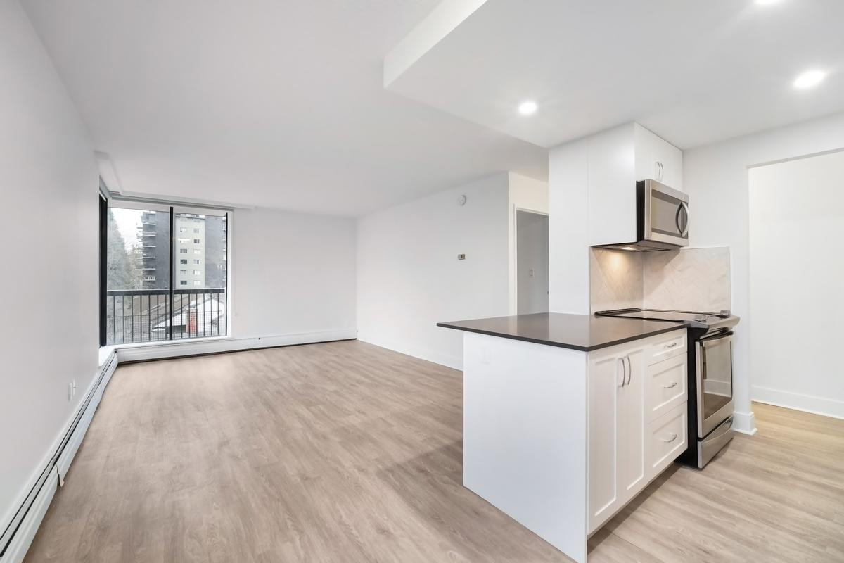 945 Jervis Street - Photo 21