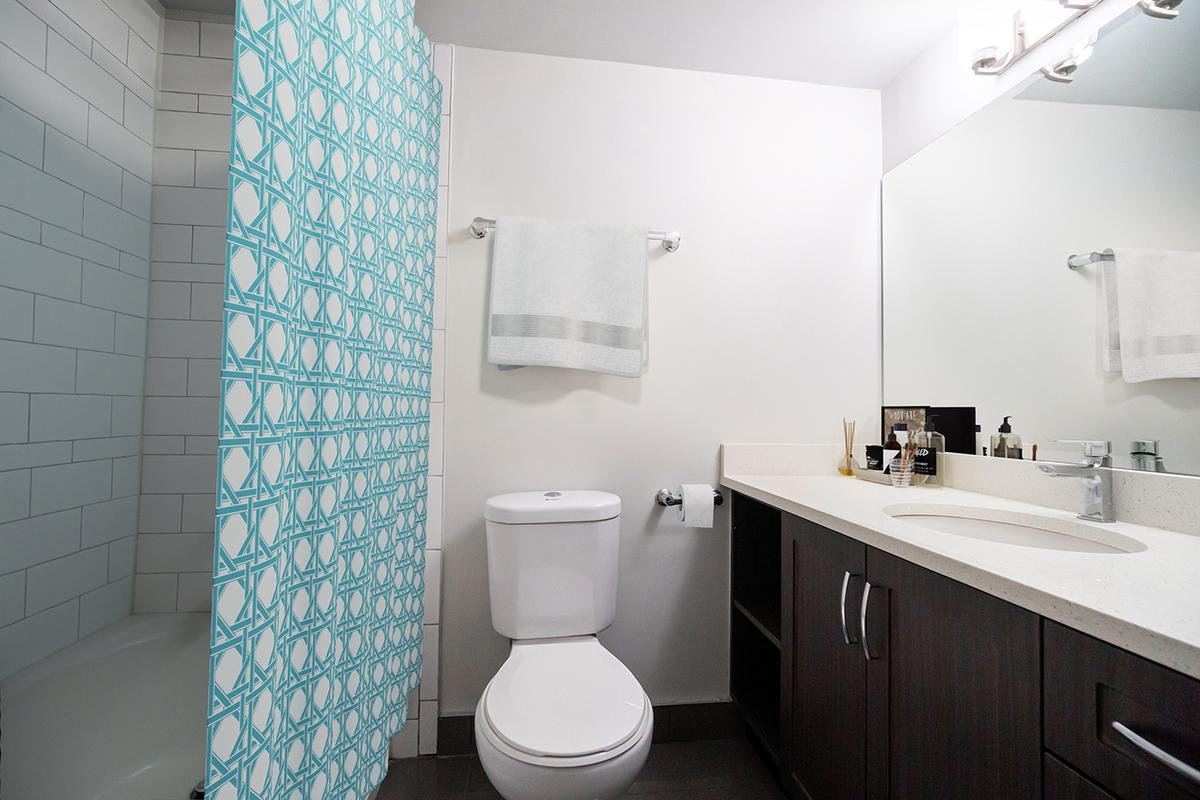 151 East Keith Road - Photo 4