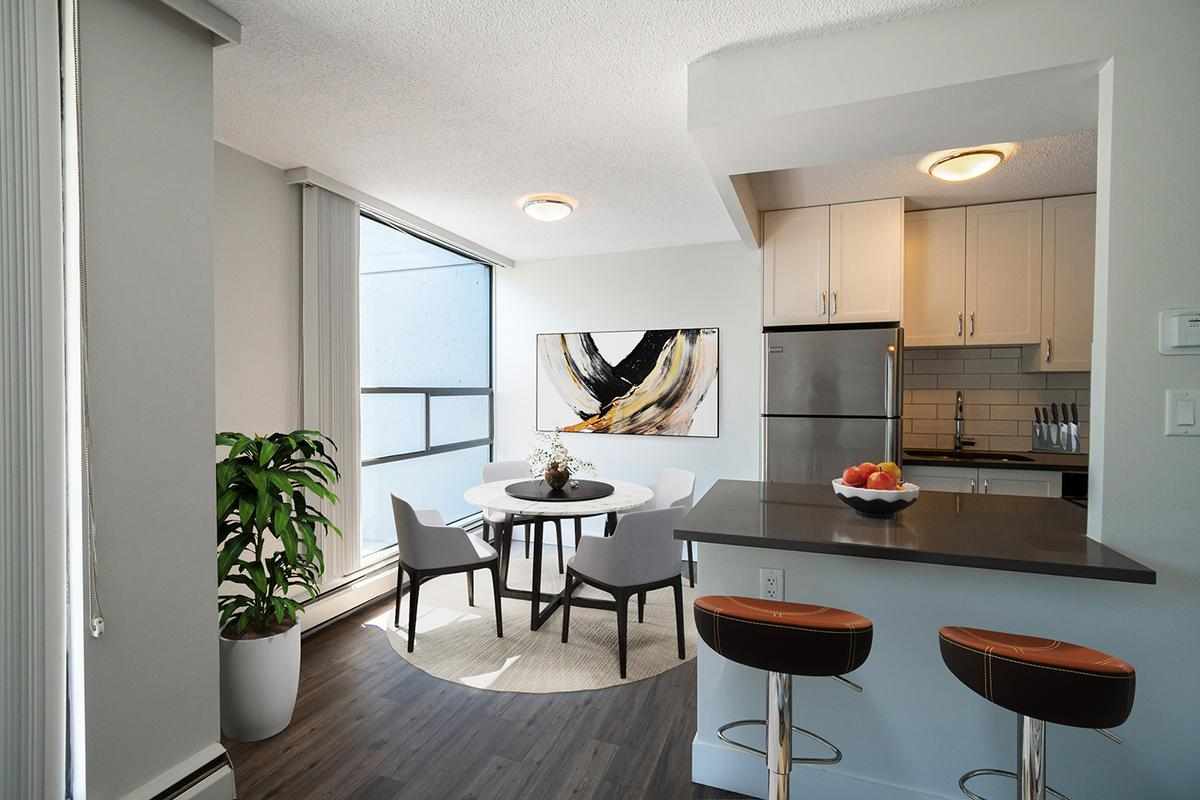 151 East Keith Road - Photo 5