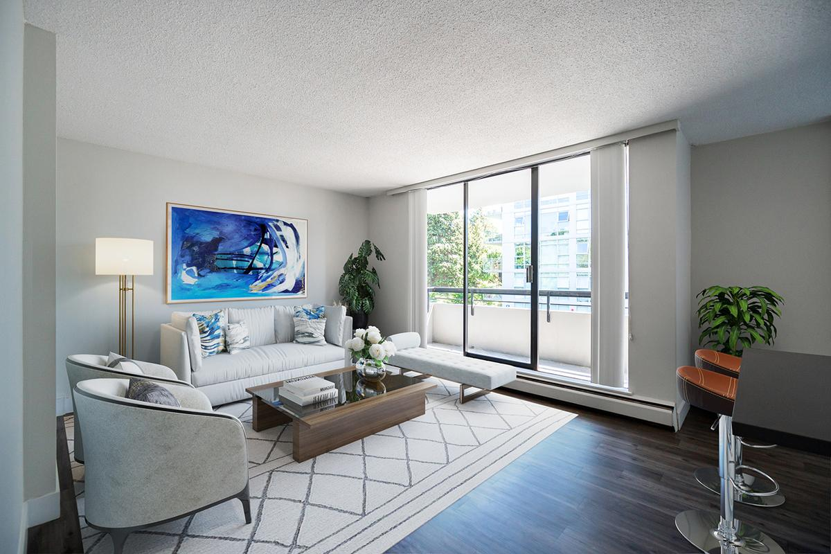 151 East Keith Road - Photo 10