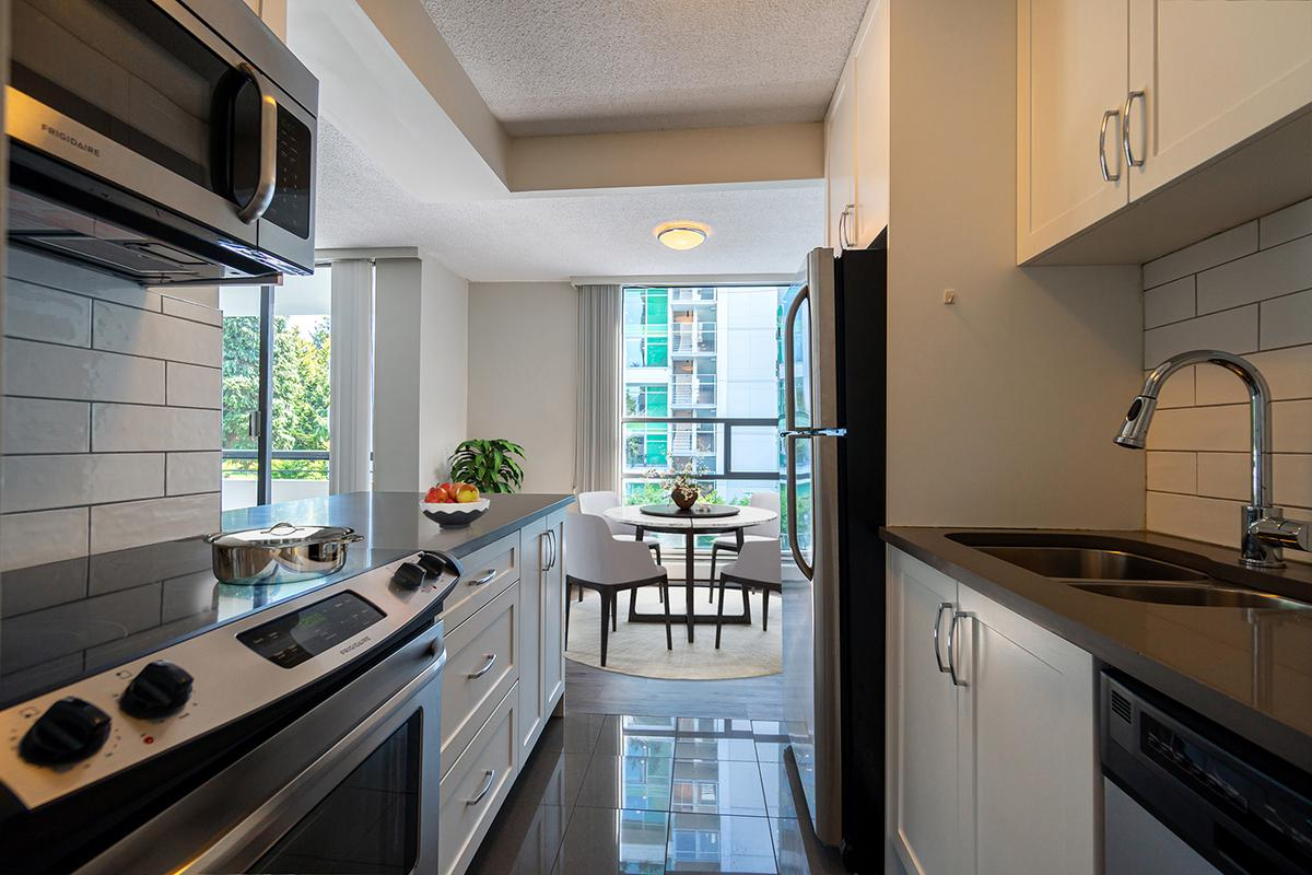 151 East Keith Road - Photo 11