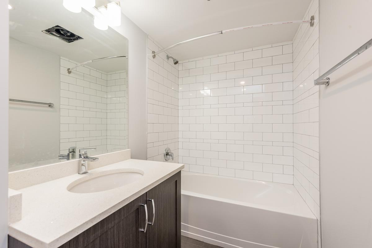 151 East Keith Road - Photo 12