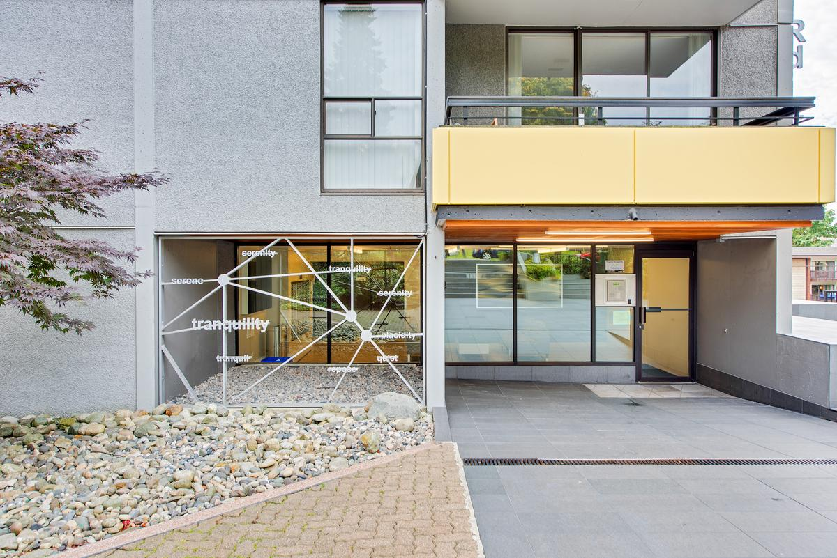 151 East Keith Road - Photo 16