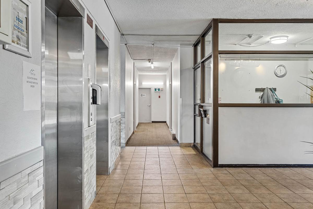 2181 Navaho Drive - Photo 18