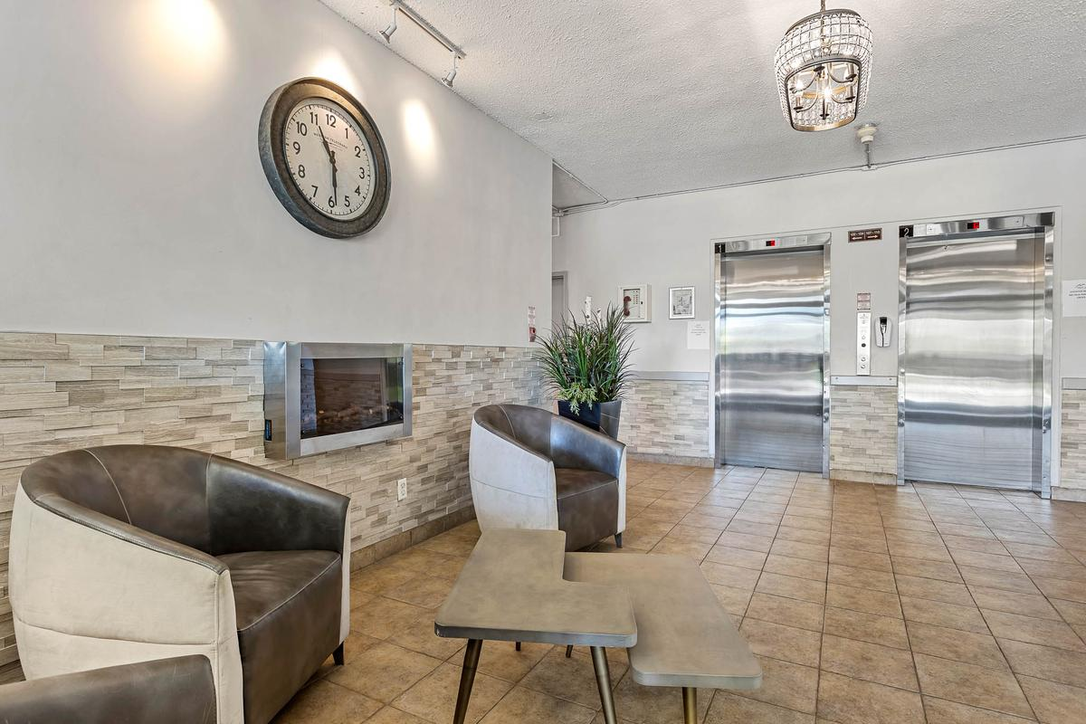 2181 Navaho Drive - Photo 19