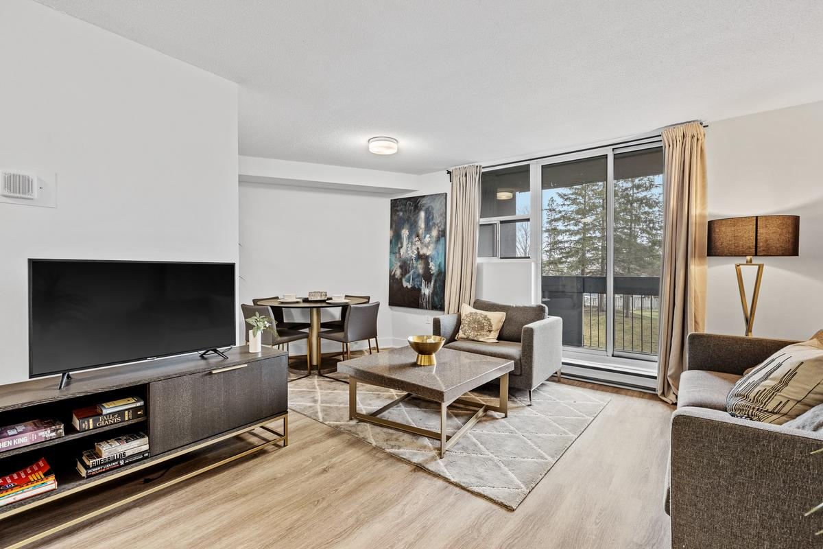 3360 Paul Anka Drive - Photo 4