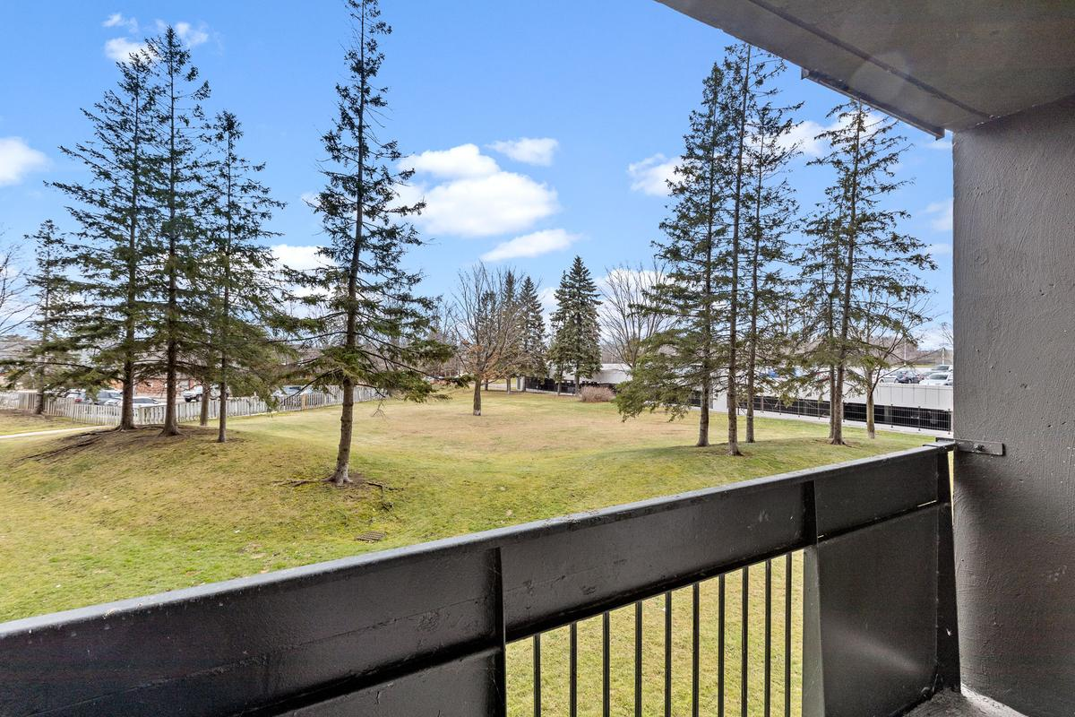 3360 Paul Anka Drive - Photo 10
