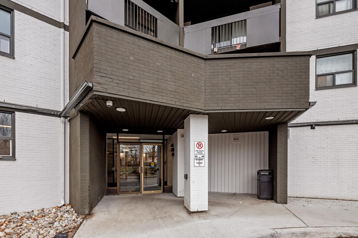 3360 Paul Anka Drive - Photo 11