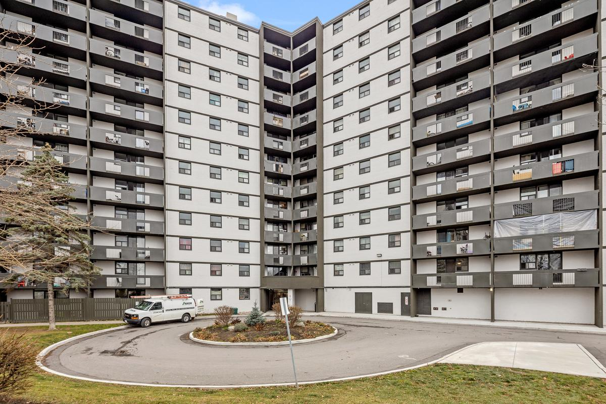 3360 Paul Anka Drive - Photo 13