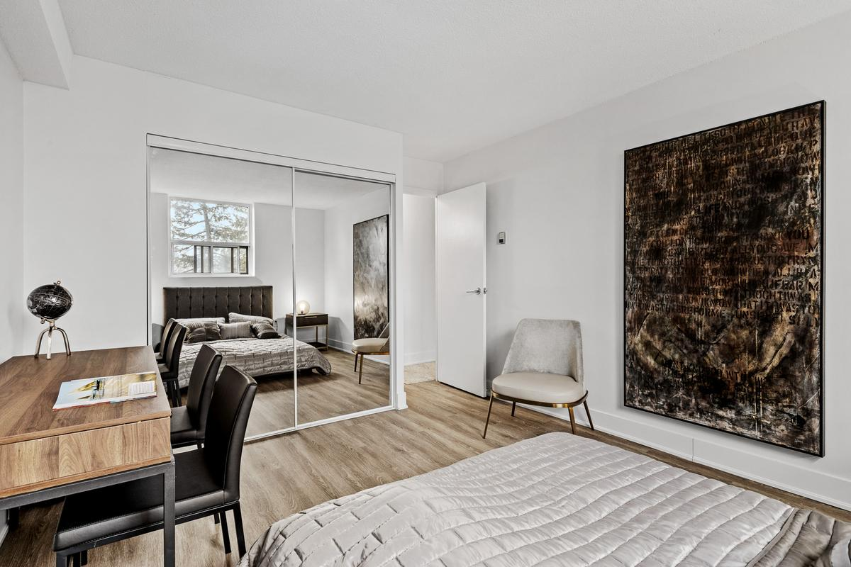 3360 Paul Anka Drive - Photo 14