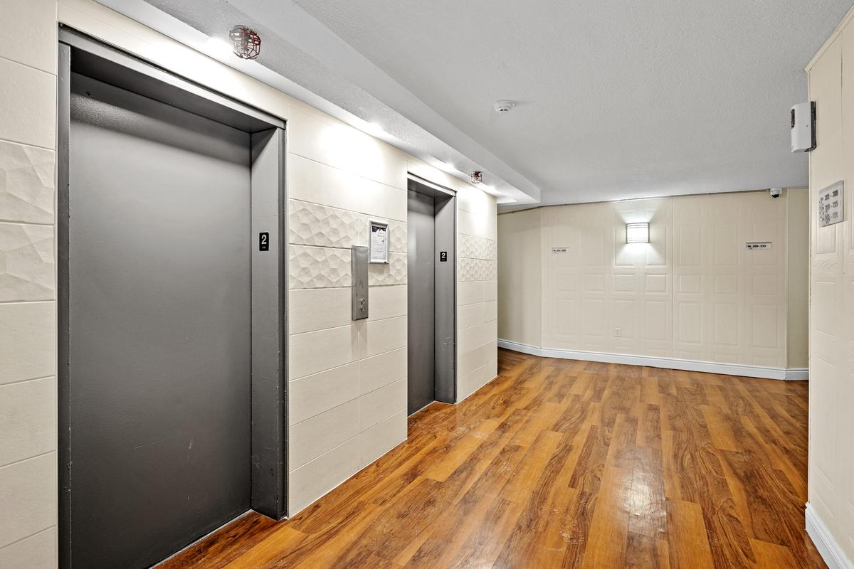 3360 Paul Anka Drive - Photo 17