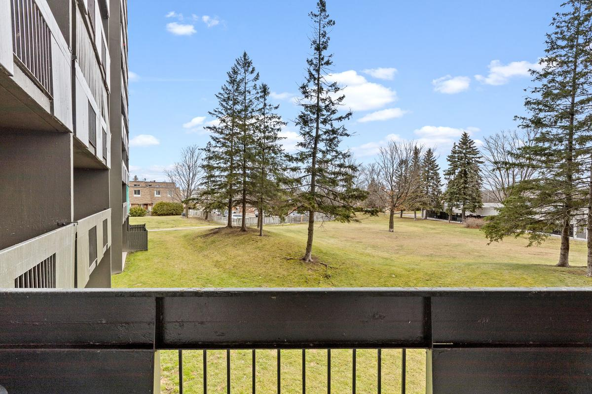 3360 Paul Anka Drive - Photo 18