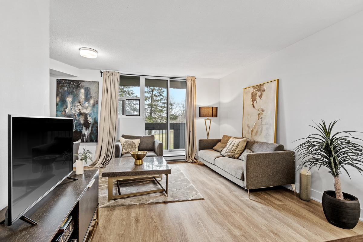 3360 Paul Anka Drive - Photo 19