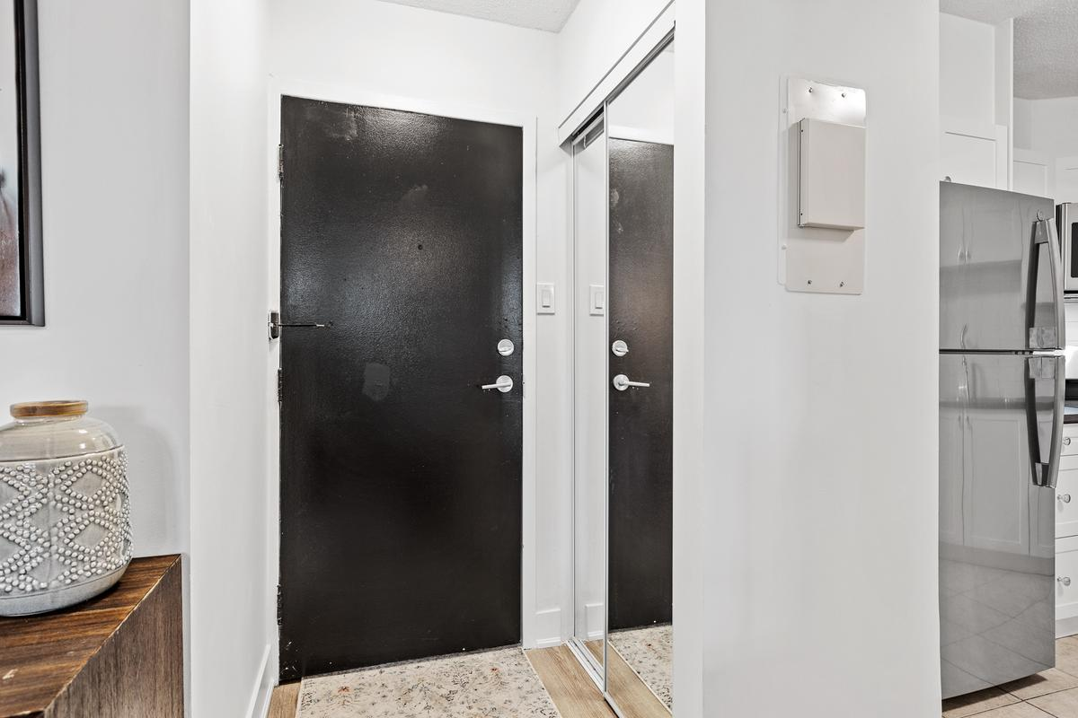 3360 Paul Anka Drive - Photo 20