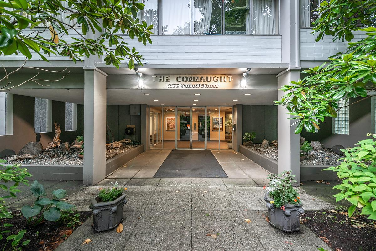 1255 Pendrell Street - Photo 12