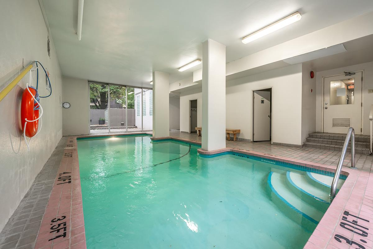 1255 Pendrell Street - Photo 15
