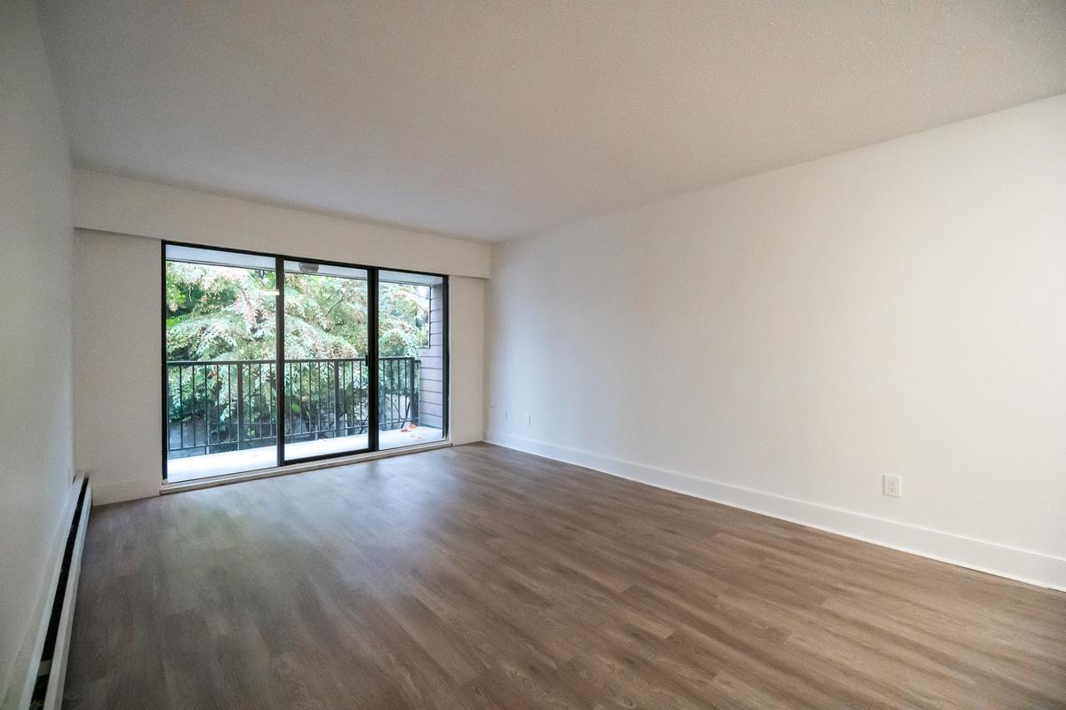 720 Queens Avenue - Photo 3