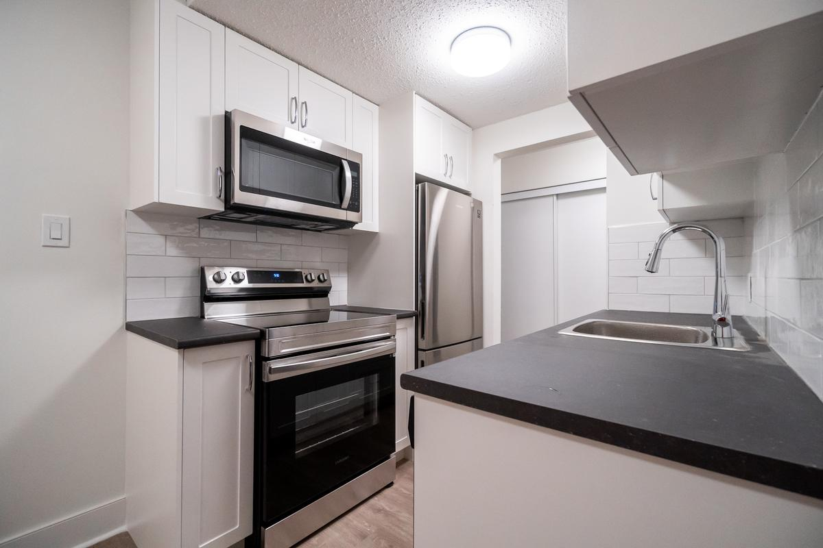 720 Queens Avenue - Photo 6