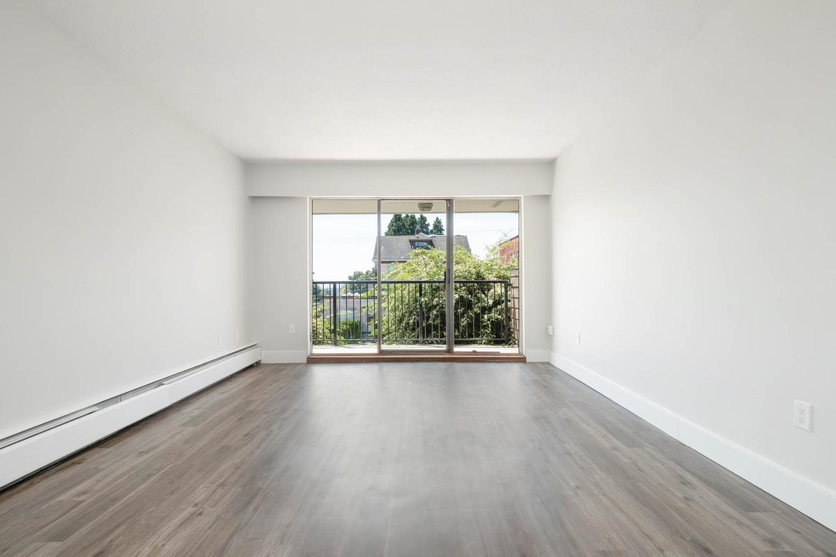 720 Queens Avenue - Photo 7