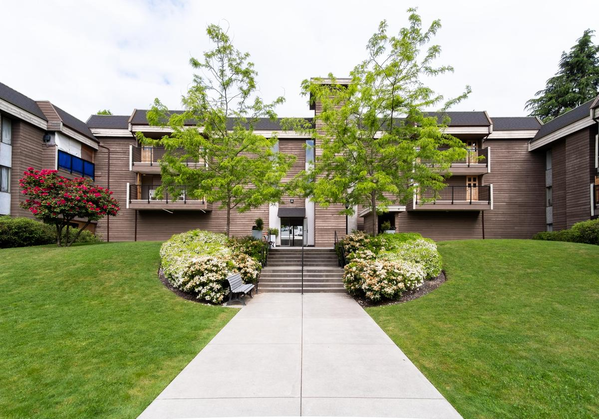 720 Queens Avenue - Photo 8