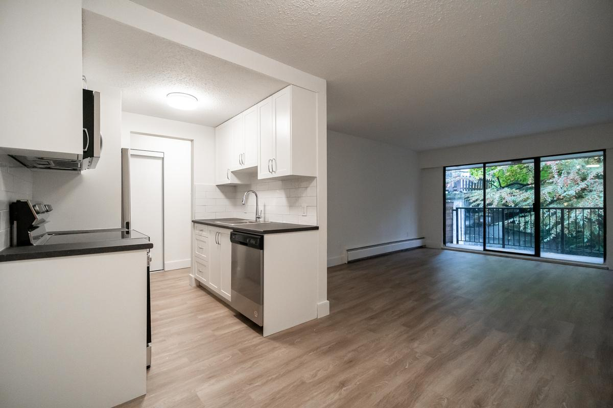 720 Queens Avenue - Photo 9