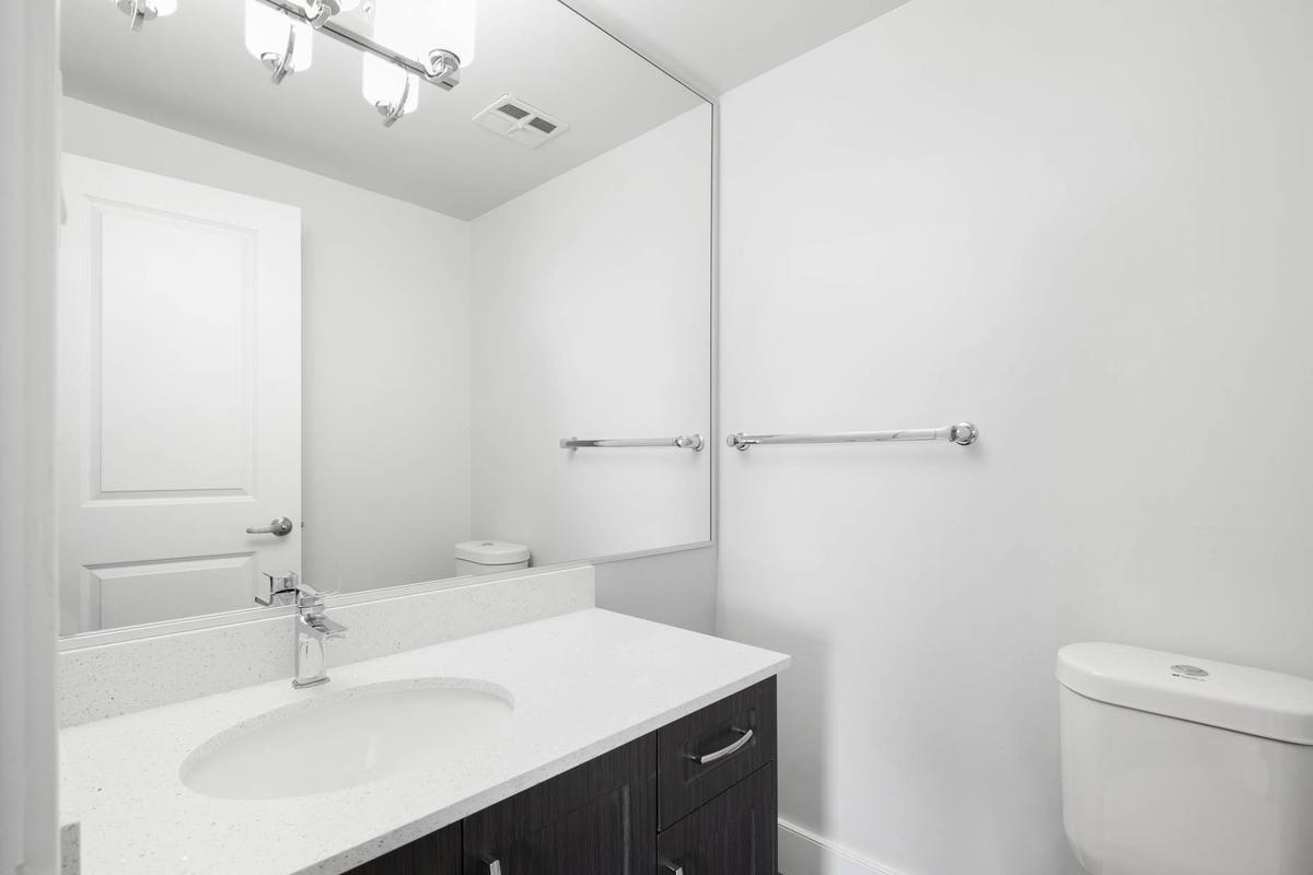 720 Queens Avenue - Photo 10