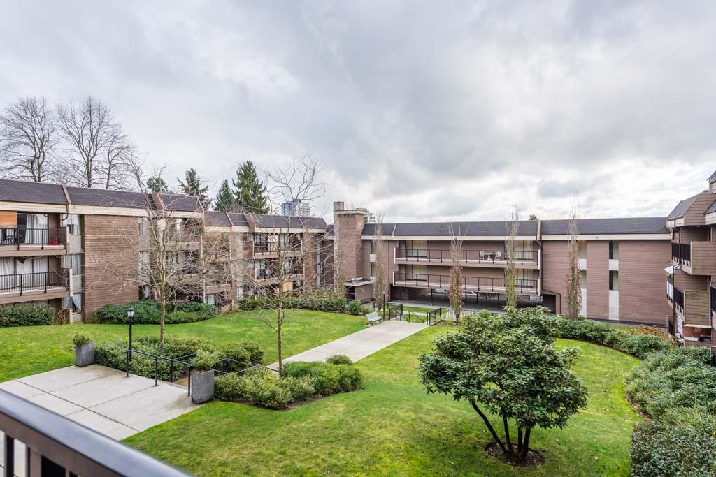 720 Queens Avenue - Photo 12