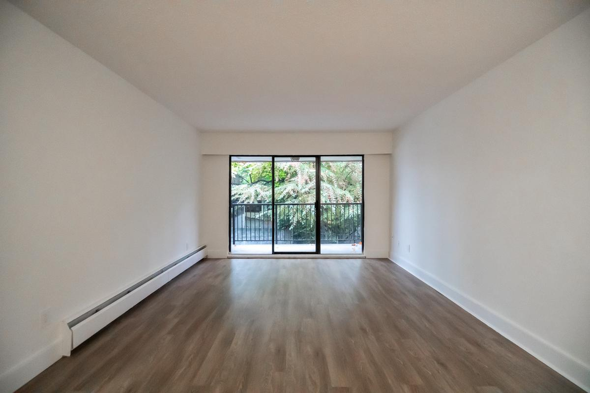 720 Queens Avenue - Photo 13
