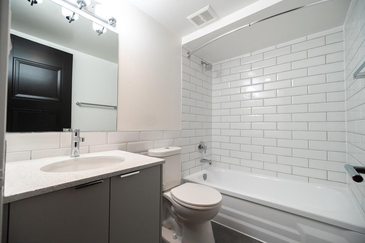 720 Queens Avenue - Photo 15