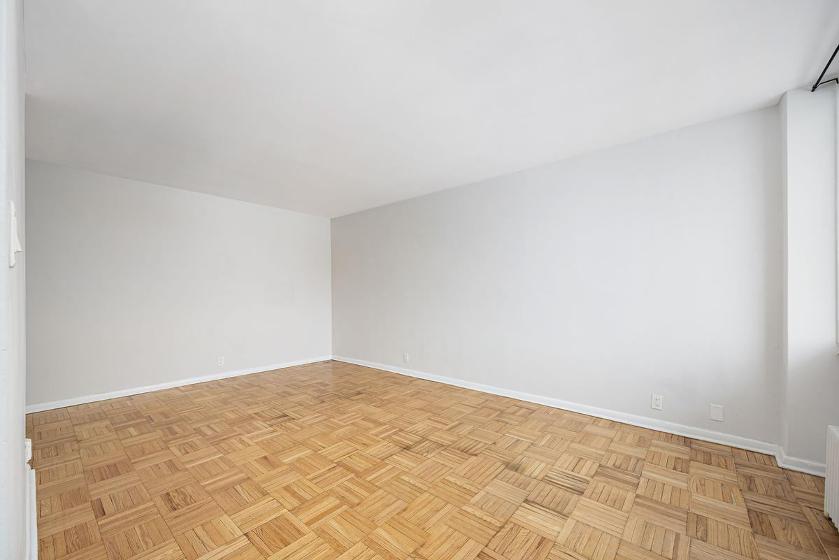 1 Rannock Street - Photo 2