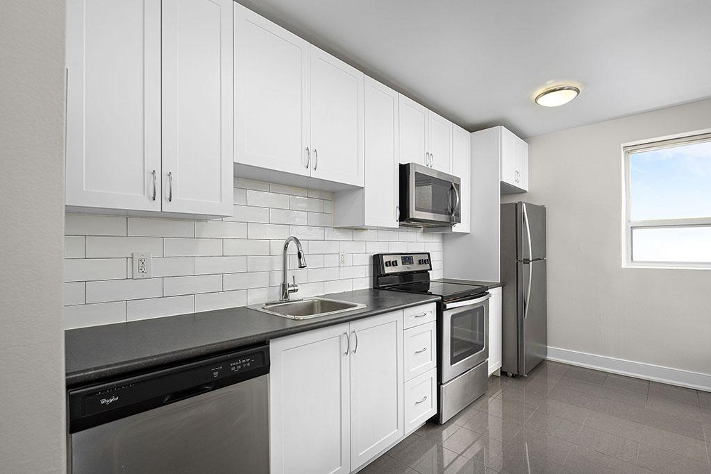 1 Rannock Street - Photo 8