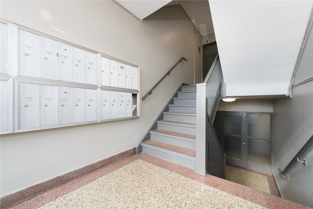 1 Rannock Street - Photo 9