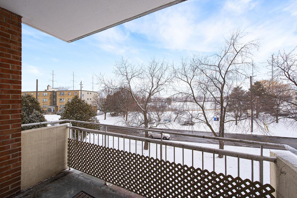 1 Rannock Street - Photo 14
