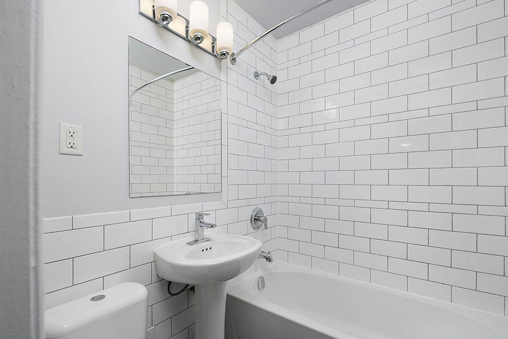1 Rannock Street - Photo 16
