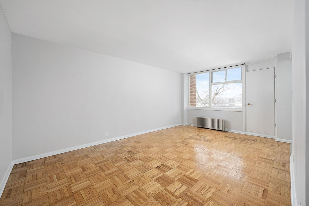 1 Rannock Street - Photo 17