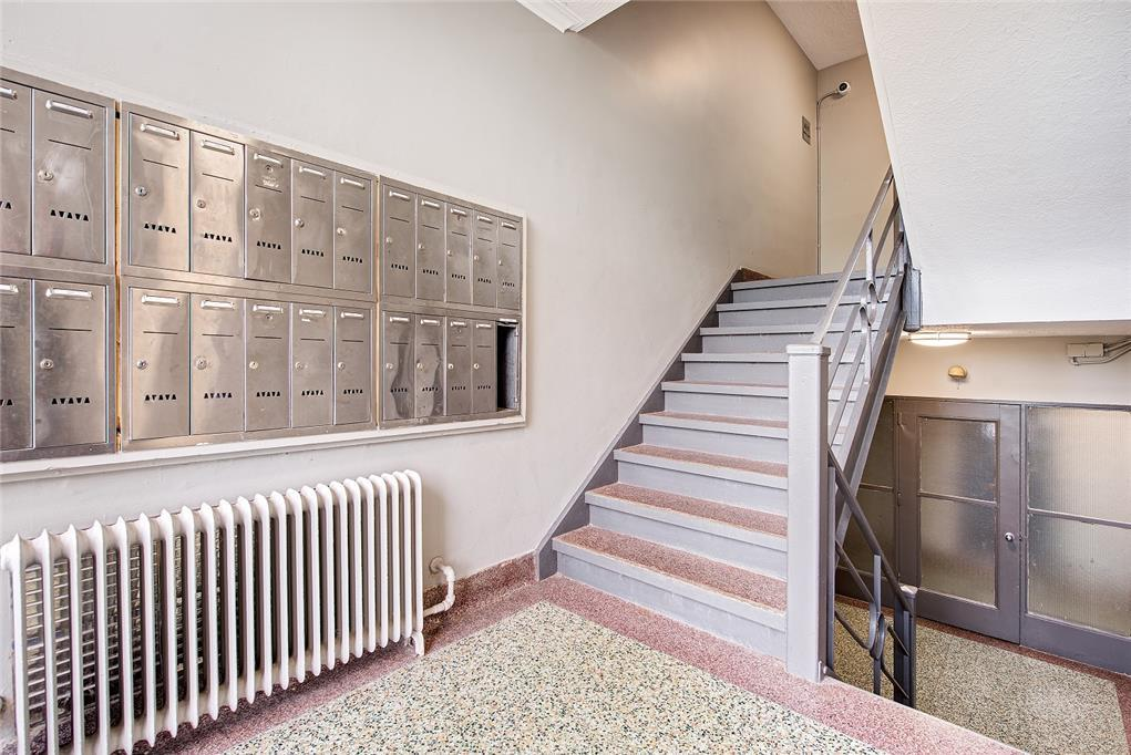 1 Rannock Street - Photo 19
