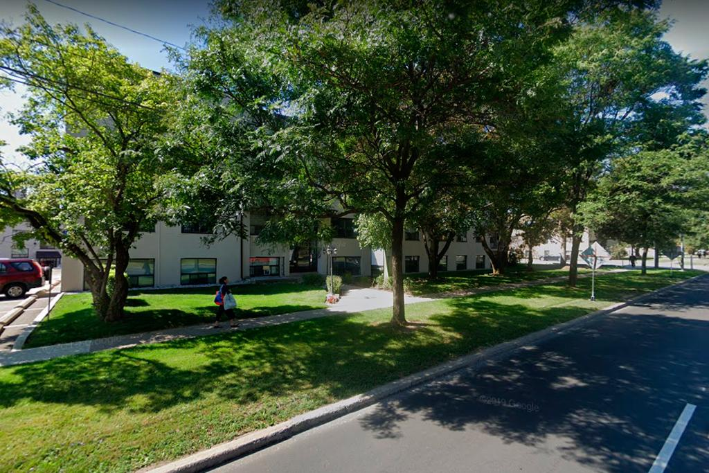 1 Rannock Street - Photo 20