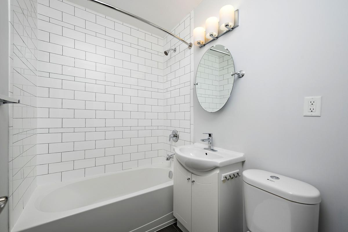 1 Rannock Street - Photo 21