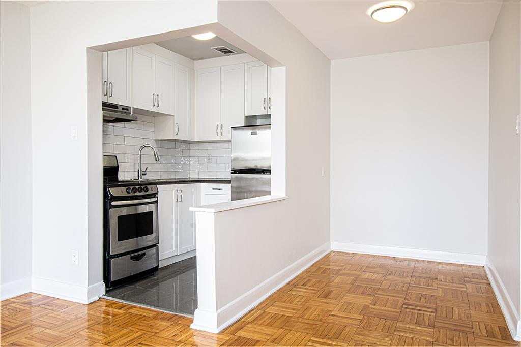 1 Rannock Street - Photo 23