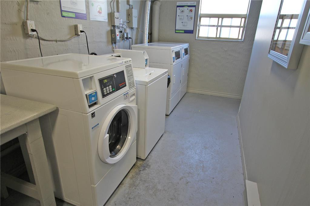 1 Rannock Street - Photo 24